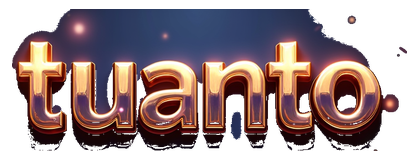 tuantoto logo