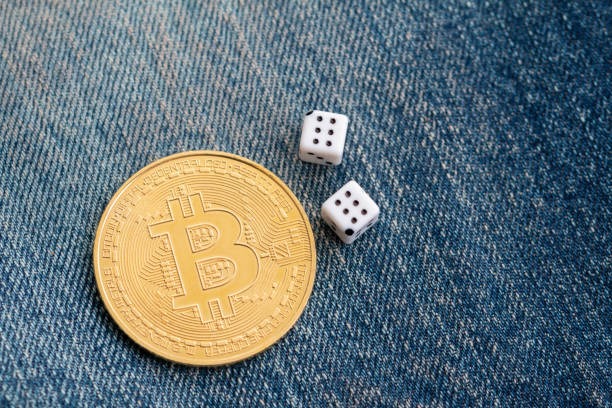 tuantoto How Account Security Works