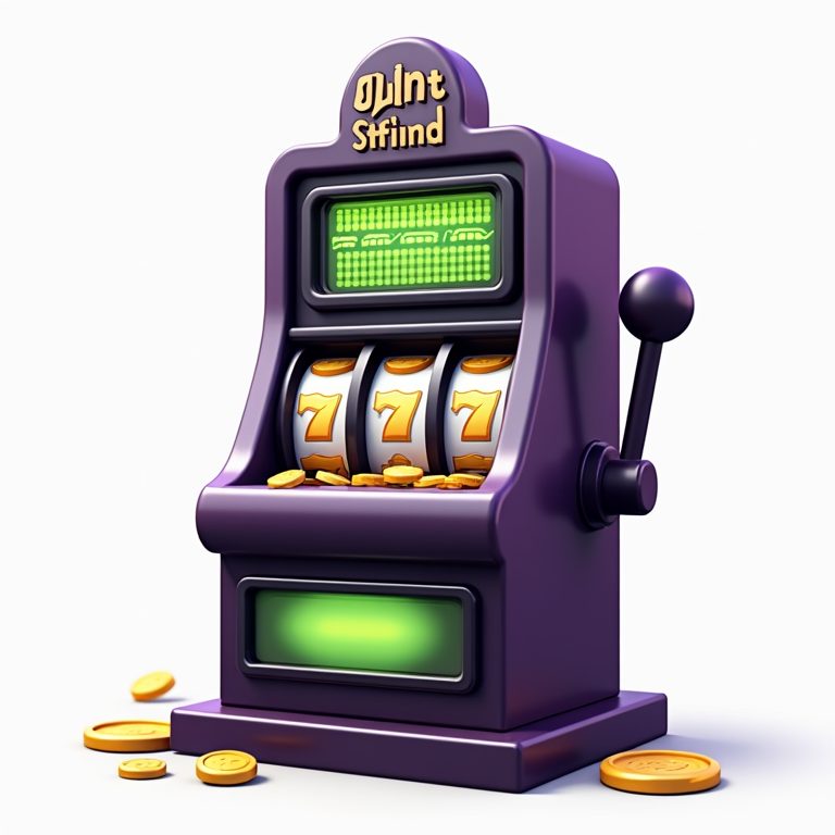 tuantoto mobile gaming