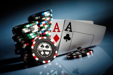 tuantoto Live Dealer Rooms