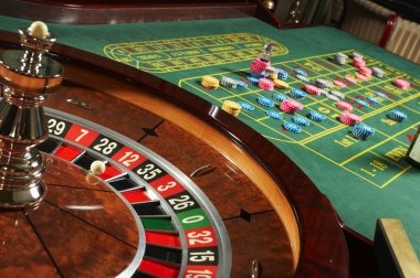 tuantoto Arcade Games