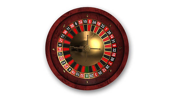 tuantoto mobile gaming